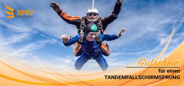 Tandem in Wr.Neustadt mit Video